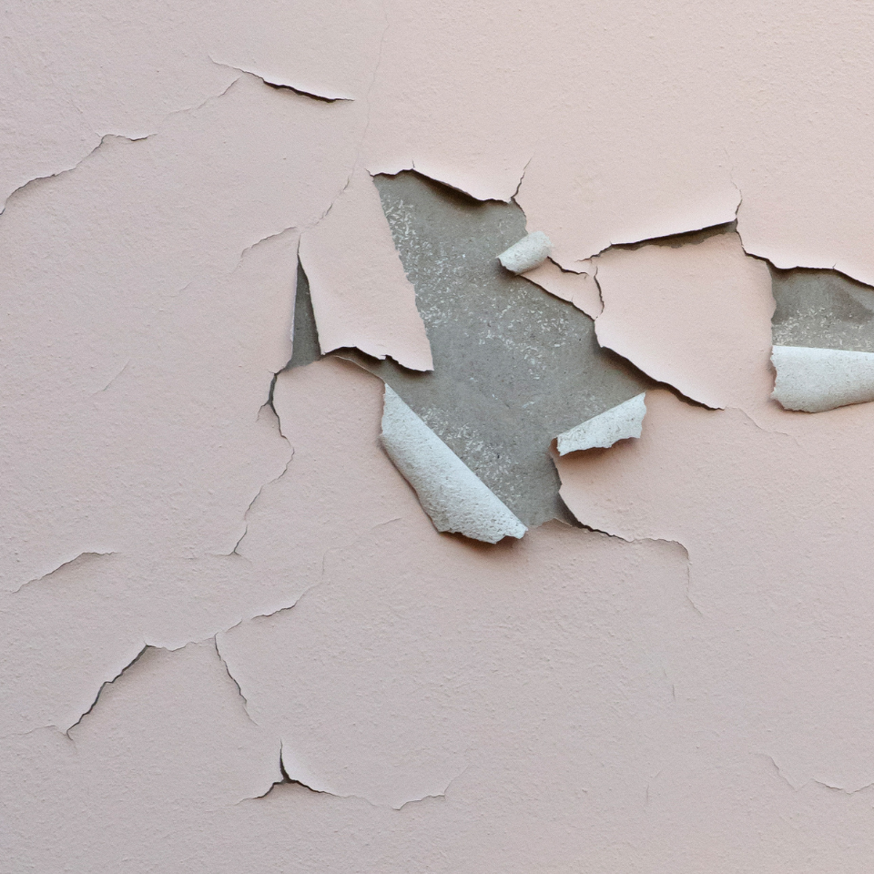 Untitled design (94)